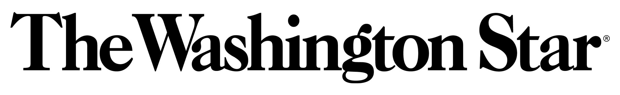 TWS_LogoStandard wash-star.com